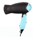 OEM ODM Design Mini Travel Hair Dryer Factory Wholesale